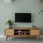 Loft Near Paulista Avenue
